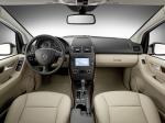 Mercedes-Benz A170 3-Door 2008 года